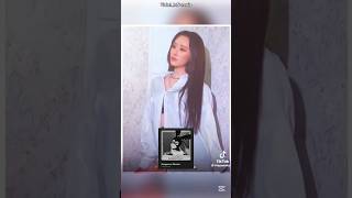 Dreamcatcher SuA vibe songs (Pop version)