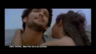 Video thumbnail of "Yello Malle Manasaare movie song, best quality"