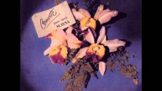 Maysa - 1956 - Convite Para Ouvir Maysa [Albúm Completo]