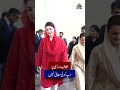 ٹریفک قوانین کی خلاف ورزی پر زیرو ٹالرینس — پنجاب میں سخت کارروائی کا آغاز!