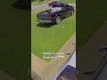 He really backed up😂😭 #huracan #lambo #lamborghini #supercars #svj #gt3rs #r8 #cars #carporn #vlog