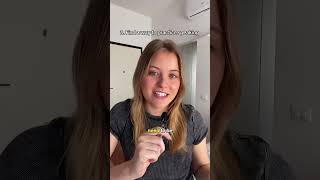 Quick Tips to Learn Italian