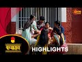 Kanyadan  highlights 03 may 2024  full ep free on sun nxt  marathi serial  sun marathi