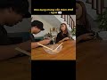 Đau bụng nhưng vẫn thèm PHỞ