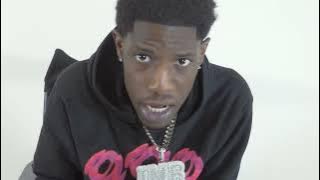 IMB VELLO - Stay With Me (Official Music Video) Shot By. @MixByJazzMusic