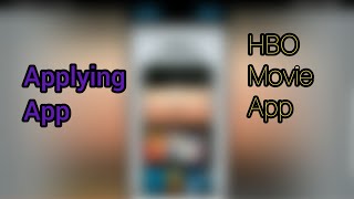 New Beautiful Powerful Android Phone App Review 2050 || PATRICIO TECH TV || Power Technology screenshot 5