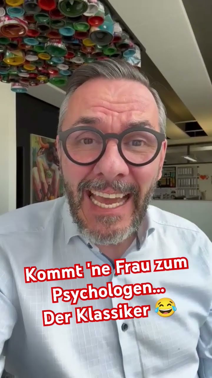 MIT EXC durch KÖLN