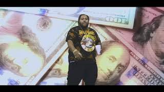 Young Reek - "30 Bands" Official Video