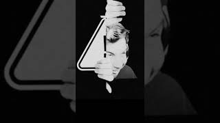 Que Le Paso Al Abrahaham ?