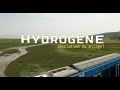 Dcouverte  lhydrogne seratil le carburant du futur