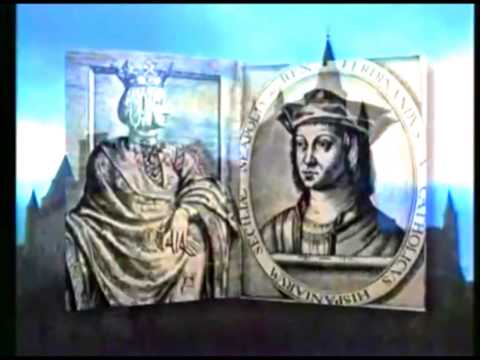 ქრისტეფორე კოლუმბი