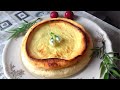 Творожный кето торт. Кето чизкейк в духовке ( Käsekuchen)