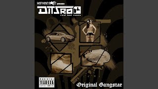 Ba yo lanmou (feat. T Lion, Leadijah)