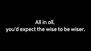 Download Lagu Within Temptation - Paradise (What About Us?) ft. Tarja | Lyrics MP3