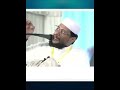 ഇമാം ശിബിലി (റ) മരണസമയത്ത് തഹജ്ജുദ് നിസ്കാരത്തെ കുറിച്ച് പറഞ്ഞത് | Noushad Baqavi