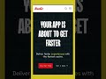 ⚡ Redis – The Fastest Database for AI &amp; Real-Time Apps 🚀