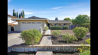3036 Butte Avenue San Ramon, CA | ColdwellBankerHomes.com