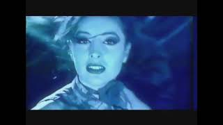 Dragwna Mirkovic - Vetrovi tuge - (Official Video 1993)