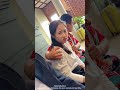 A Silent Cry For Help[24][SOSHUONG] #SOSHUONG #GoodDeeds