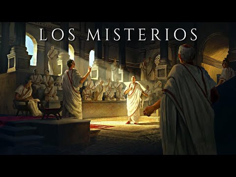 Video: Los cerdos mutantes ya están a la venta