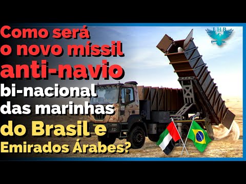 Vídeo: Tanque francês e obuseiro soviético: ACS AMX-13D30 Vulcano (Peru)