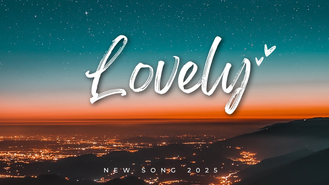 Lovely Rapper Lovely Official Song 🎶 A Heart Touching Melody You Can’t Miss ...