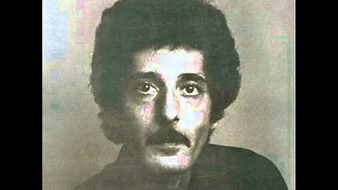 PAT MARTINO "SONG BIRD"
