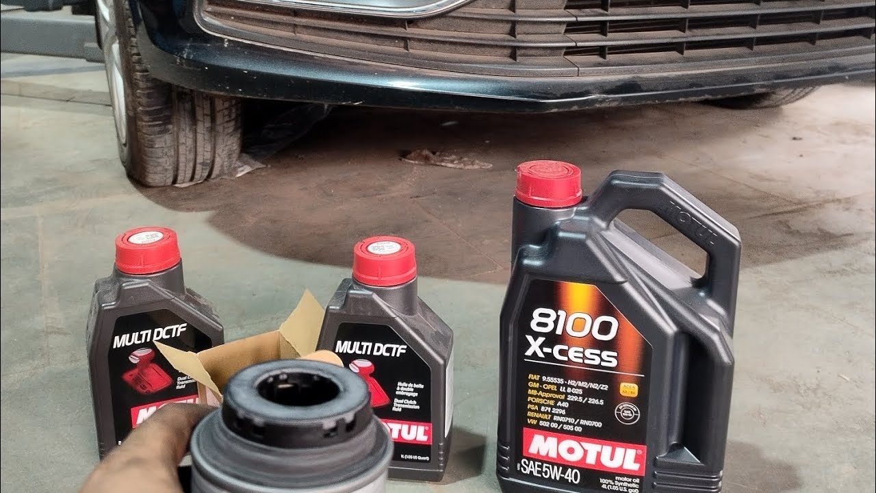 VW Polo engine oil change gear oil👨‍🔧 changemechanic cars vwpolo 