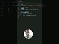 Armstrong Number Check in PHP | PHP Logic Series #5 #php #sorts #coding #programming #shortsfeed