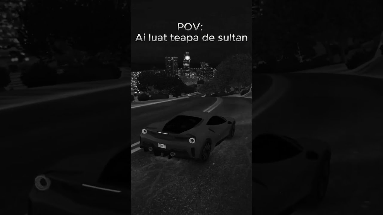 Modpack HIGH PC cica 