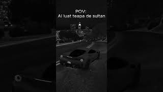 Modpack High Pc Cica