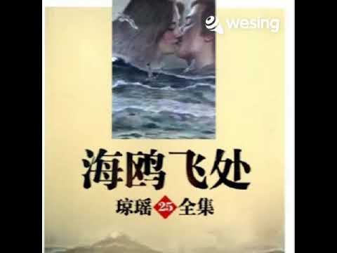 月朦胧 鸟朦胧
