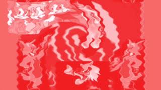 Pbs Kids Dot Logo Effects Round 10 Vs Pbskids Mania Final Round