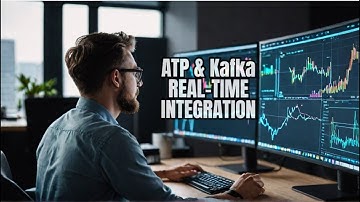 Seamless ATP & Kafka Integration: Live REST API Demo!