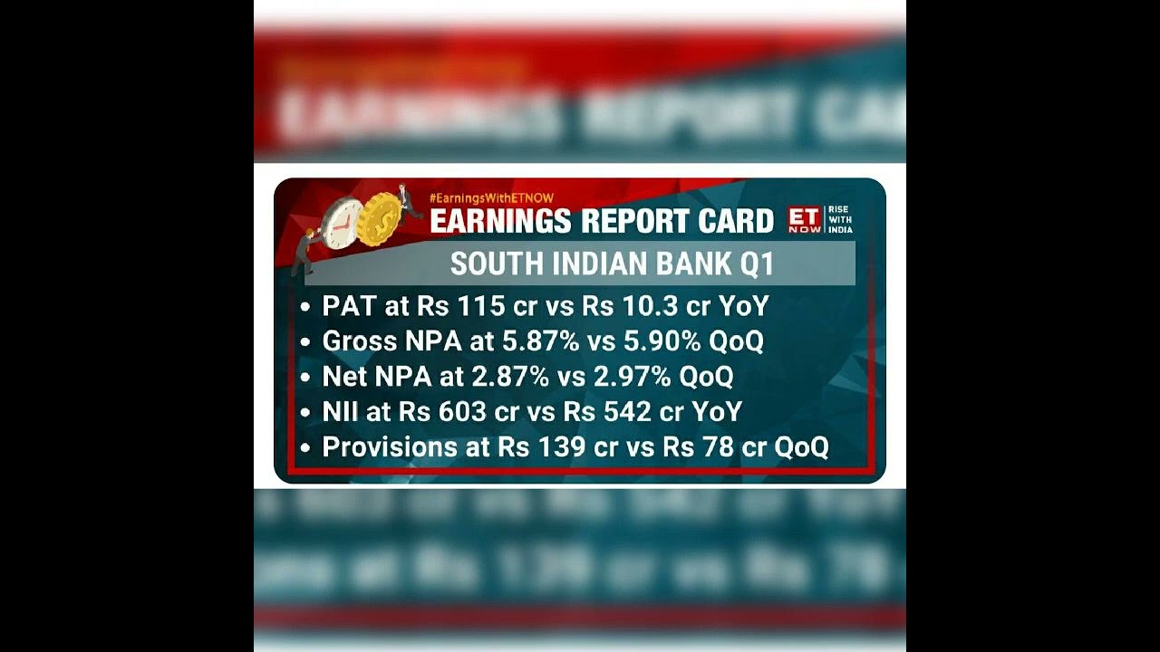 Q1FY23 results updates of different companies 😊😊a brief look 😊😊