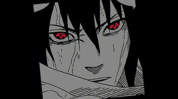 Rotate like XQNDROS (preset in the description)