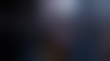 Chaos Order "Eternal Recurrence" Official Video