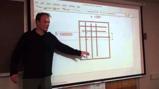 Artificial Intelligence - 01MAR2016 - Part 2