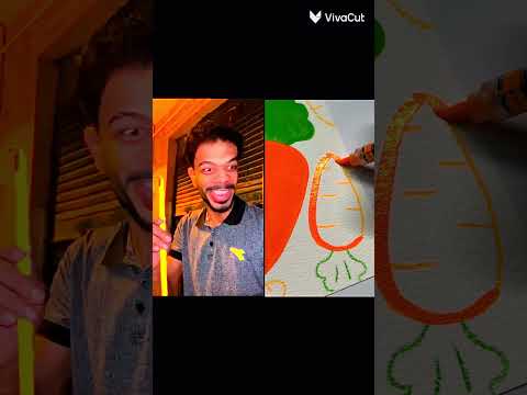 الاسطي ناصر دوقه أه اكسبلور ضحك مشاهير دويتو مصر اشتراك الاسطي كوميديا تحشيش السعودية