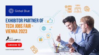 The Future of Tax-Free Shopping: Global Blue's Vision