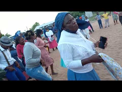 Ko Jwaneng performance