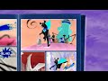 Krypto Superpies (Krypto the Superdog/KTS) polish theme in G Major