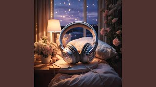 Quiet Slumber Notes