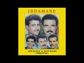 Iddamane Iblayagh Rbi 