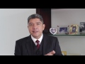 Dr. Erival da Silva Oliveira em: Atitude eficiente quando não se sabe a resposta?