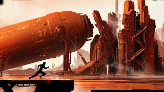 Vector Concept Ost “Dusty Tank” (9)