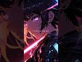 Freedom. Judgment. Fate. | Eclipse Saga OST #anime #music #animeopening #animeedit #cinematicmusic