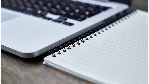 Consultation open on draft code of ethics