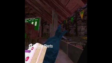 Day 2 Of New Trends Until 100 Subs