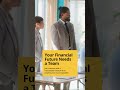 Harnessing Community Power in Finance